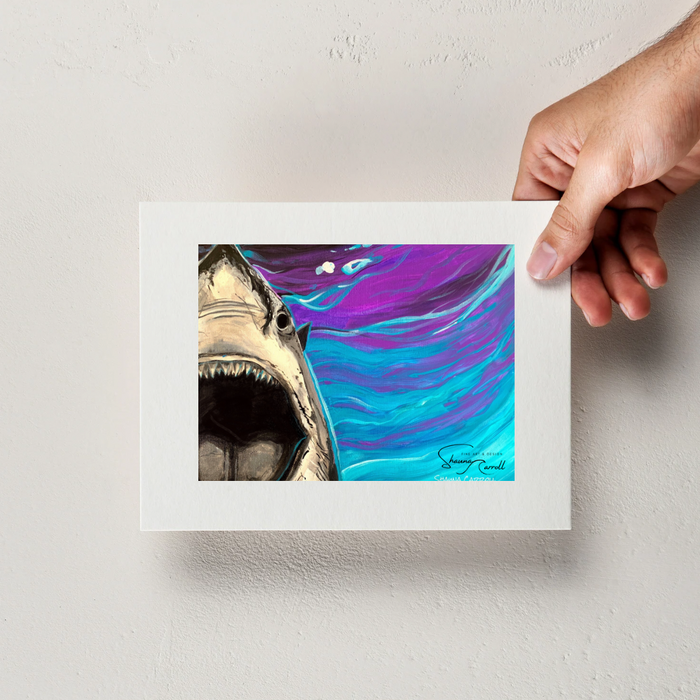 fine art prints