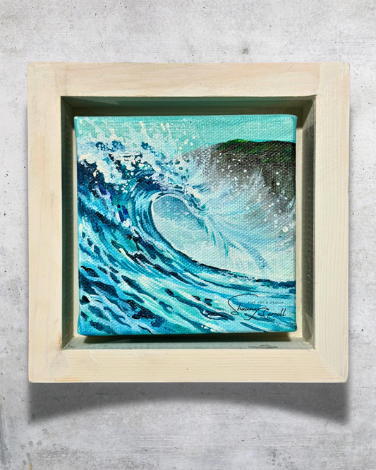 Montauk- Mini Collection 2026