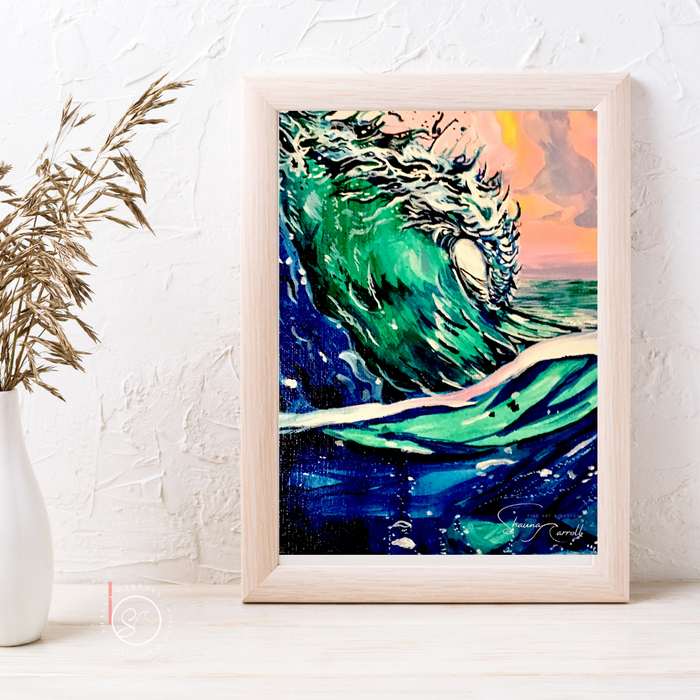 Original Art